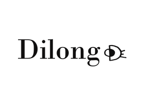 Dilong_Officiel