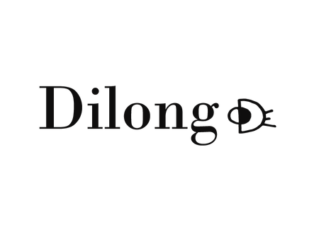 Dilong_Officiel